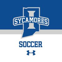 Indiana State Soccer(@IndStSoccer) 's Twitter Profile Photo