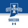 IndStSoccer's profile picture. Official Twitter of Indiana State Women's Soccer. Facebook: SycamoreSoccer | Instagram: @IndStSoccer #MarchOn