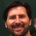 Richard A. Loftus MD (@richardaloftus1) Twitter profile photo Richard A. Loftus MD (@richardaloftus1) Twitter profile photo