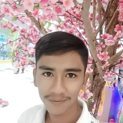 เยยยสสสส