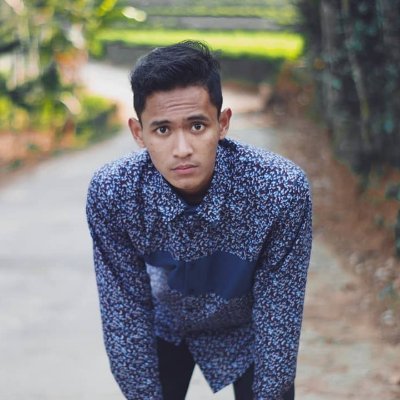 hawoktower's profile picture. hawoktower