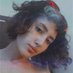Lo (@1lo_ojeda) Twitter profile photo Lo (@1lo_ojeda) Twitter profile photo