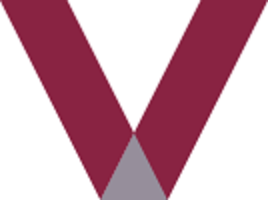 Performance Marketing that accelerates
customer acquisition by connecting with users
throughout the ideal customer journey
