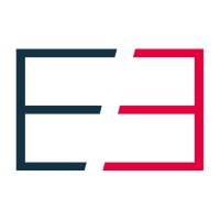 Stage3Talent (@stage3talent) 's Twitter Profile
