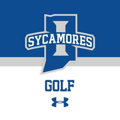 The Official Twitter of Indiana State🏌️‍♀️. A proud member of @MVCSports. #MarchOn