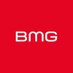 BMG | Benelux (@bmg_bnl) Twitter profile photo