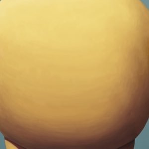 boyoyoyoyooon's profile picture. 一日中ぼよぼよ