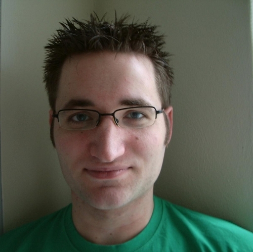 subpy1's profile picture. 