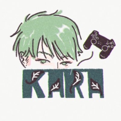 唐草さんのプロフィール画像