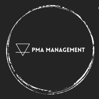 Artist Management for the most exciting new talents around 🤘🏼Current roster @EvadeEscape @ashley_offset