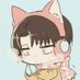 まーい(*´∀`*) (@7jxvciauj9cjeo3) Twitter profile photo まーい(*´∀`*) (@7jxvciauj9cjeo3) Twitter profile photo