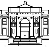 Port Huron Museum (@porthuronmuseum) 's Twitter Profile