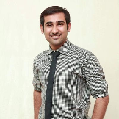 Uetian
Deputy
Director (MEPCO)
Bijliwala
CSS 2020 Qualifier
Engineer+Business Grad.
Externally Introvert and Internally Extrovert