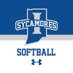 Indiana State Softball (@IndStSoftball) Twitter profile photo