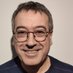 Santi Herrero (@santiherreroucm) Twitter profile photo Santi Herrero (@santiherreroucm) Twitter profile photo