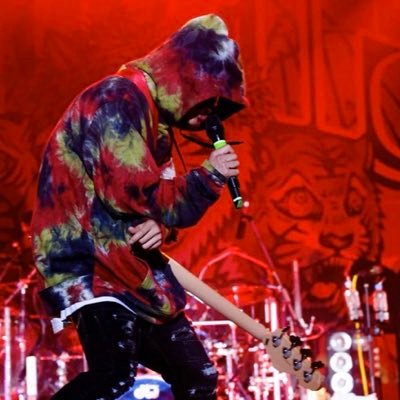 Sawadoooo's profile picture. 