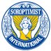 Club Soroptimist Uzès (@uzesclub) Twitter profile photo Club Soroptimist Uzès (@uzesclub) Twitter profile photo