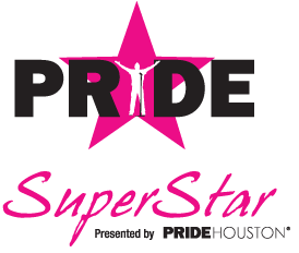 PrideSuperstar's profile picture. Houston’s premiere singing competition returns for a ninth amazing year! 2015 auditions are in April - details soon! Questions? Ask!