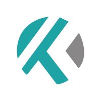 Kampala Angels (@kainuganda) 's Twitter Profile