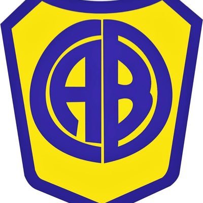 Club Atlético Defensores de la Boca🇺🇦-Lr🇦🇷. Oficial. Club deportivo- Instagram: Defensores De la Boca Facebook:https://t.co/PqZ8G2sRj2