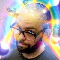 JᗝᏂﬡ ᕍ∈ﬡ𝜏𝖮ﬡ (@juannacho) 's Twitter Profile