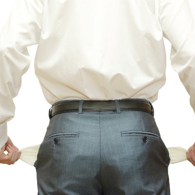 junkielawyer's profile picture. ETH 5-900$- Millionaire - Full time trader - now BROKE!
Currently trying to survive in a 3rd world country. 
Ex lawyer.
Drug addict. 
Degenerate (obviously).