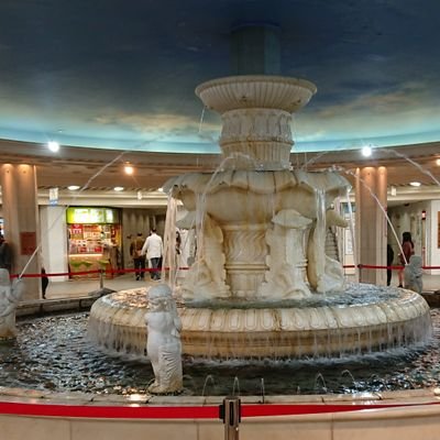 rikky000's profile picture. 