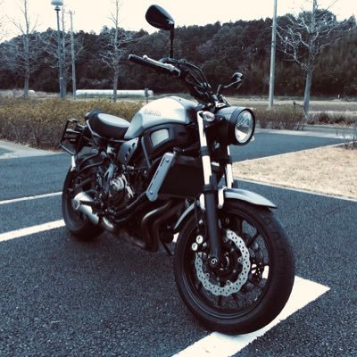 The Birthday The Pinballs a flood of circle 大好き RZ50レストア完成! XSR700乗りはじめました 潮干狩り〜ズ G/Vo ナポリタンズairG おっさん