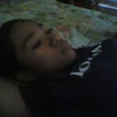 Flor Bautista - @florbautista34 - Twitter