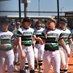 Delta College Softball (@softball_delta) Twitter profile photo Delta College Softball (@softball_delta) Twitter profile photo