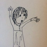 emily berry (@no1_emily) 's Twitter Profile