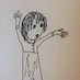 emily berry (@no1_emily) Twitter profile photo emily berry (@no1_emily) Twitter profile photo