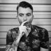 Lewis Notarangelo (@lewisnotty) Twitter profile photo Lewis Notarangelo (@lewisnotty) Twitter profile photo