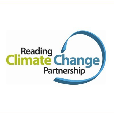 Reading Climate Change Partnership