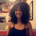 Amina Adesiji (@ucommamina) Twitter profile photo Amina Adesiji (@ucommamina) Twitter profile photo