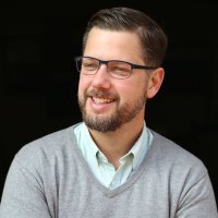 Byron Alsberg (@byron4mayor) 's Twitter Profile