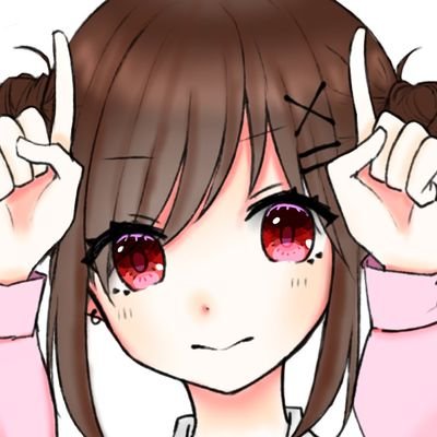 𝑲𝒖𝒓𝒐𝒔𝒆さんのプロフィール画像