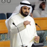 مبارك الوعلان (@mubarkalwaalan) 's Twitter Profile Photo مبارك الوعلان (@mubarkalwaalan) 's Twitter Profile Photo