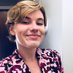 Caroline Bessermann (@cbessermann) Twitter profile photo Caroline Bessermann (@cbessermann) Twitter profile photo