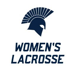 (8) Missouri Baptist Women's Lacrosse