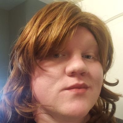 24 - MI - Chaotic Trans Disaster Lesbian - LibCom 🌹🏴 - Unapologetic Furry @duskyowlgryph - Nerd - Writer