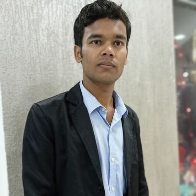 Das1432Suraj's profile picture. 