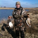 Scott Kamp - @huntingkamp - Twitter