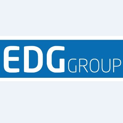 edggroupltd's profile picture. EDG Group work with business and industry to offer a turn key solution to Logistics, Facilities Management and Operational excellence.