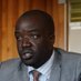 Francis Mupah (@fmupah) Twitter profile photo Francis Mupah (@fmupah) Twitter profile photo