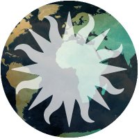 Smithsonian Global (@globalsi) 's Twitter Profile