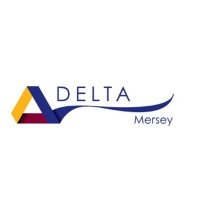 Delta Mersey - Year 6 (@deltampayr6) 's Twitter Profile Photo Delta Mersey - Year 6 (@deltampayr6) 's Twitter Profile Photo