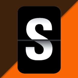 Cleveland Browns. Get Real-Time Scores For Fans, By Fans.