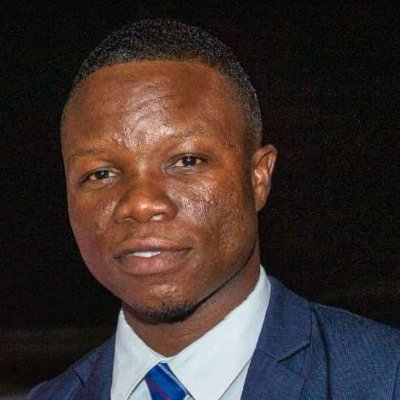 sirhope_k's profile picture. Travel consultant|| ||MPhil || ||BSc Tourism Management||
||Researcher|| ||Data Analyst|| ||Teacher||
||Administrator|| Volunteer
||Music Lover||