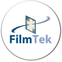 Filmtek(@filmtekuk) 's Twitter Profile Photo
